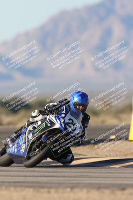 media/Jan-17-2026-CVMA (Sat) [[ab348a895b]]/Race 11-Formula 2-CVMA Hooligans-American Thunder/